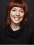 Annie Quintin