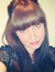 Chelsea Waterman