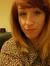 Tania Woodger