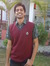 Ankit Sharma