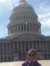 Erin :)