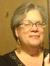 Cathy Piper
