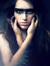 Fashionable Booklover Reviews