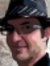 Jeff Axup
