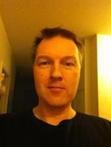 Steinar Sigurdsson