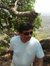 Umesh Sathe
