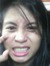 Gsabee