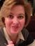 Pascale Delaisse