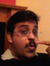 Rishi Raj