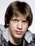 Alexey Matashkin