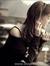 Ilham Nawal