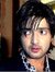 Piyush Singh