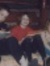Barb Dempsey