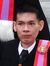 Nattadit Sukcharoen