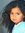 Basma E...