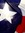 Stacy {Texas Reader}