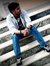 Abhay Sharma