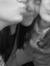 Alexand...