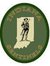 Indiana Sentinels