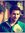 Faruk