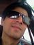 Muhammad Dogar