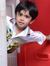 Ajay Narang