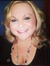 Michelle Hill