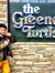 Patrick Greene