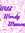 Wild Wordy