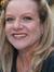 Sheila Norquoy