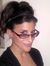 Lynn Crisci