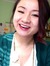 Ngoc-ha...