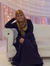 Yomna .M