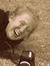Seasiadh Linne Fraser