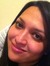 Maritza Chairez