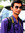 Sreeraj