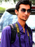 Sreeraj