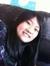 Houa Vang