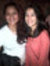 Alexandra♡†