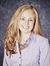 Colleen Hassell