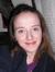 Autumn Wiles