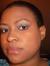 Nathalie Hyppolite