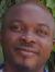 Iyke Nwabueze