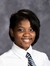 Alexia Jackson