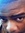 Maalik ...