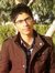 Alaa Ghonaim