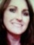 Lorraine Fannin