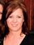 Janene Visser