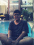 Dony Jevindo Rustam