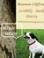 Maureen aka The Scribbly Bark Poet Clifford